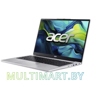 Ноутбук Acer Aspire Lite AL15-41P-R410 (NX.J98CD.001) картинка 3